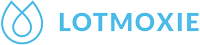 Lotmoxie Logo